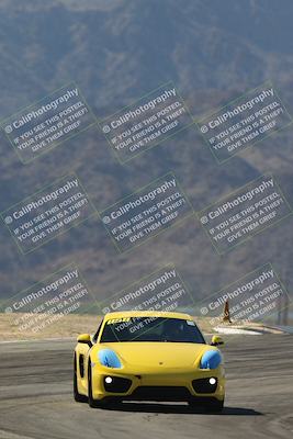 media/Oct-18-2025-PCA San Diego (Sat) [[653db1c827]]/4-Yellow/Session 2 (Turns 9 and 8)/